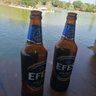 Profilbild von tugce tolga Manisa evli 3641 yaslar