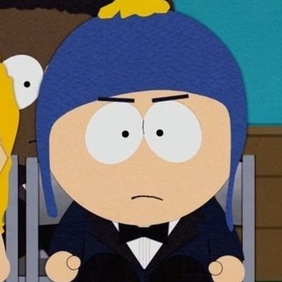 triestatckr_'s profile picture