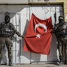 Фото профиля Araba kasabı
