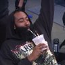 Harden’s Beard Clippers profil fotoğrafı