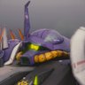 Roboknight95's profile picture