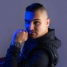 Profilbild von Starguest 🎙️