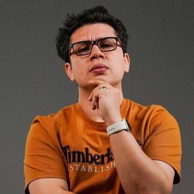 Nodir Nişonov's profile picture