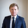 Christophe Fichet's profile picture
