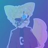 Milo/Zinnia 🏳️‍⚧️|SEEING TIT TOMORROW????!!!'s profile picture