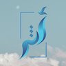 Profilbild von أَثـَر