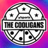 The Cooligans profil fotoğrafı