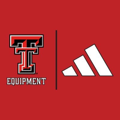 TTU_EQUIPMENT's profile picture