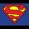 SuperSolMan's profile picture