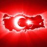 Profilbild von Nesime Şişman