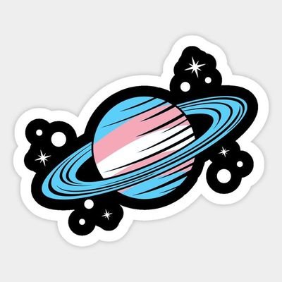 UNIVERSOTRANSS's profile picture