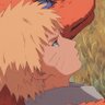 Profilbild von hkun9976