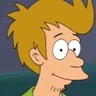 zoinks's profile picture