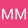 Profilbild von MM RR