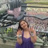 Фото профиля kins🕰/SEEING KELSEA IN 15 & 16 DAYS