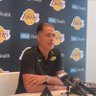 Фото профиля Fire Rob Pelinka