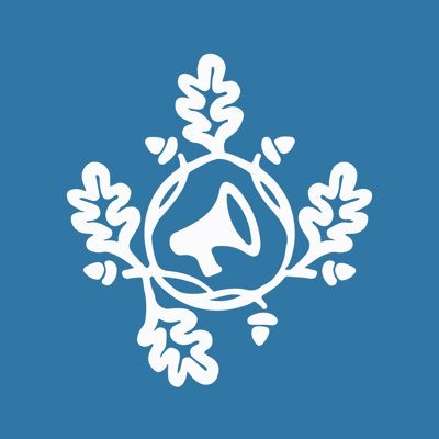 lederhosenrev's profile picture