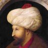 🇹🇷TÜRK🇹🇷 profil fotoğrafı