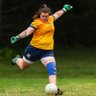 NMH 🇮🇪's profile picture