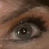 Profilbild von menagildeth