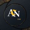 ACN_DAO profil fotoğrafı