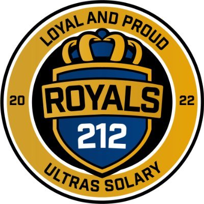 SolaryUltras's profile picture