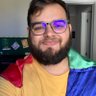 Fernando Amorim's profile picture