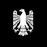 Profilbild von Der (tägliche) Einzelfall