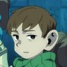 Profilbild von eeeeeeeeeee