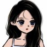 小小郭 profil fotoğrafı