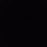 .'s profile picture
