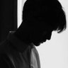 李晓 的头像