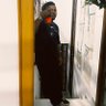 NATHANDERSON's profile picture