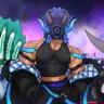DHD Art(doodlehappydavis.bsky)'s profile picture