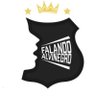 Falando de Alvinegro 👑's profile picture