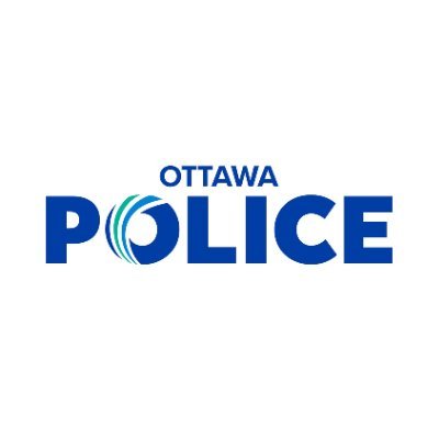 OttawaPolice's profile picture