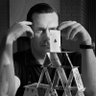 Don Dopamine's profile picture