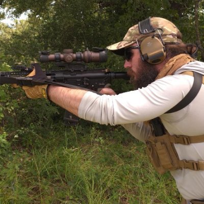 JD's profile picture