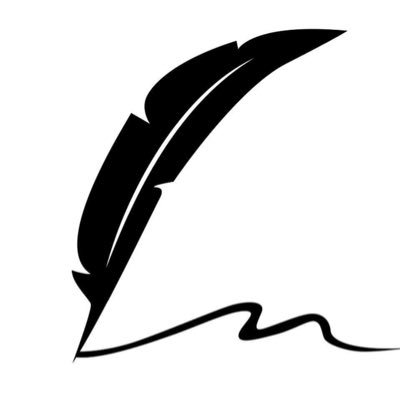 LaTintaOax's profile picture