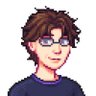 Braydn Gulotta's profile picture