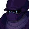 TheNash-o's profile picture