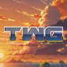 Фото профиля 🎮T͎h͎a͎t͎W͎W͎E͎g͎u͎y͎🏎️