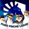 LaBomba's profile picture