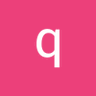qwertyuiop qwertyuiop's profile picture