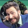 Profilbild von Adryan