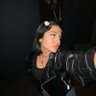 .'s profile picture