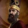 نادرشاه's profile picture