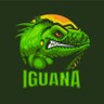 Profilbild von Marriage Iguana