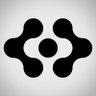 Фото профиля Artificial Superintelligence Alliance