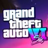 GTA6UPDATES 的头像